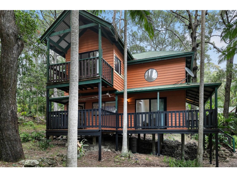 11 Cemetery Road, Byron Bay NSW 2481