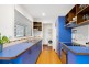 11 Cemetery Road, Byron Bay NSW 2481
