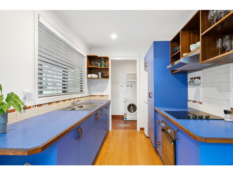 11 Cemetery Road, Byron Bay NSW 2481