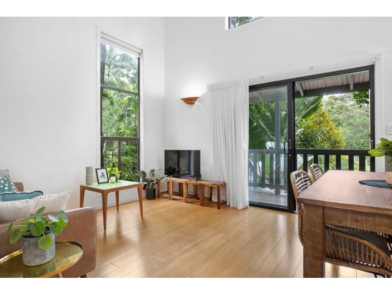 11 Cemetery Road, Byron Bay NSW 2481