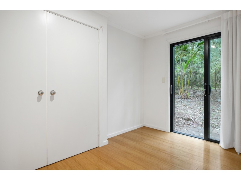 11 Cemetery Road, Byron Bay NSW 2481