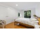 11 Cemetery Road, Byron Bay NSW 2481