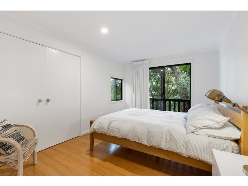 11 Cemetery Road, Byron Bay NSW 2481