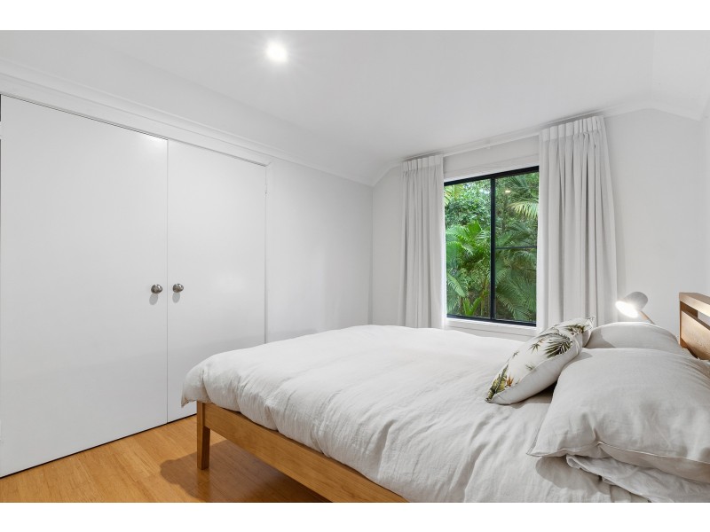 11 Cemetery Road, Byron Bay NSW 2481