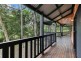 11 Cemetery Road, Byron Bay NSW 2481
