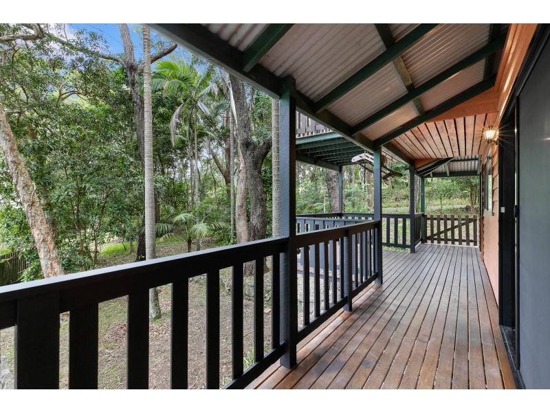 11 Cemetery Road, Byron Bay NSW 2481