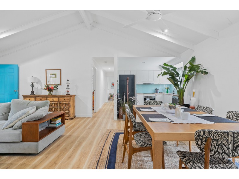 2 Jacaranda Drive, Byron Bay NSW 2481