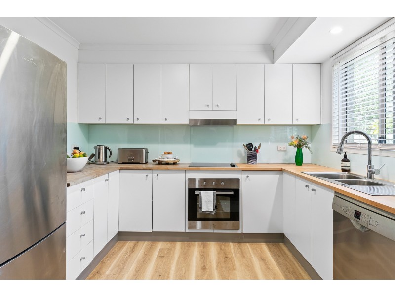 2 Jacaranda Drive, Byron Bay NSW 2481