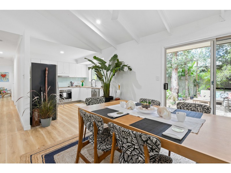 2 Jacaranda Drive, Byron Bay NSW 2481