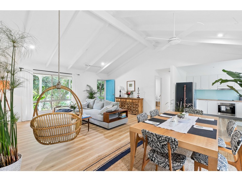 2 Jacaranda Drive, Byron Bay NSW 2481