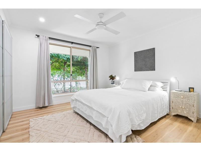 2 Jacaranda Drive, Byron Bay NSW 2481