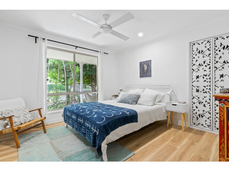 2 Jacaranda Drive, Byron Bay NSW 2481