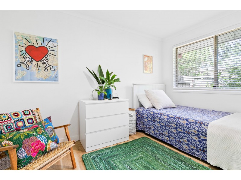 2 Jacaranda Drive, Byron Bay NSW 2481