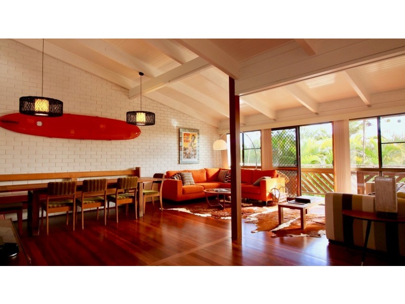 134 Broken Head Reserve Road, Broken Head NSW 2481