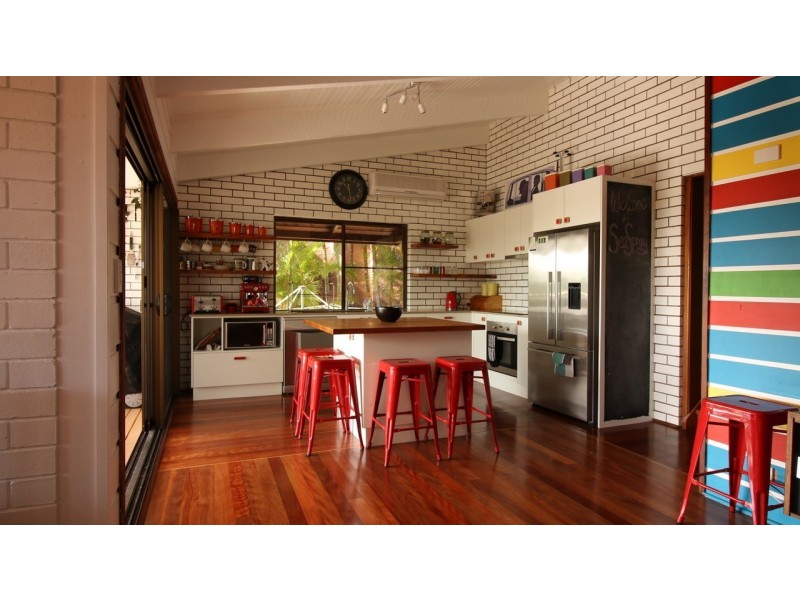 134 Broken Head Reserve Road, Broken Head NSW 2481