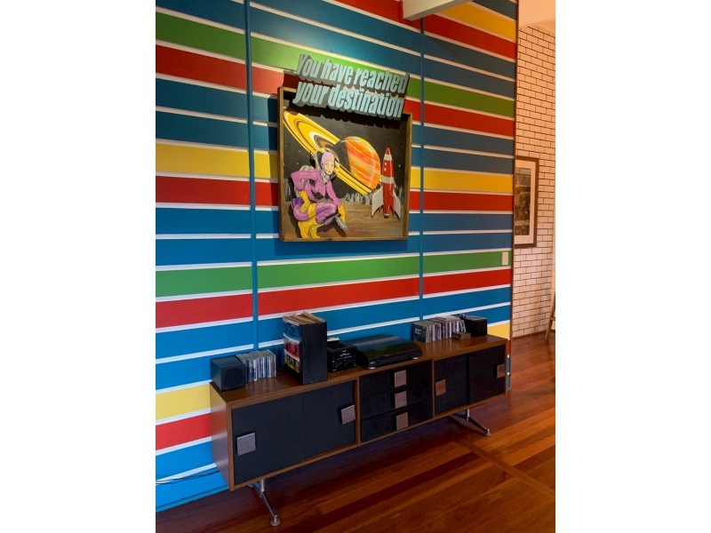 134 Broken Head Reserve Road, Broken Head NSW 2481