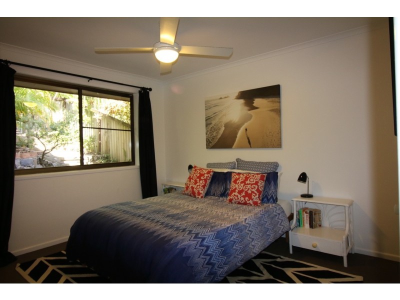 134 Broken Head Reserve Road, Broken Head NSW 2481