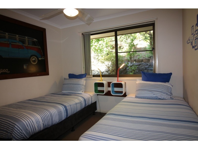 134 Broken Head Reserve Road, Broken Head NSW 2481