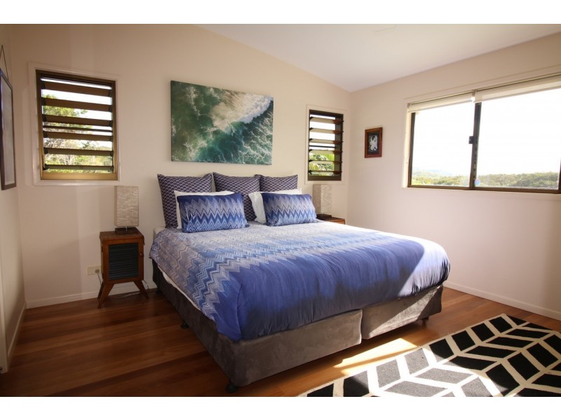 134 Broken Head Reserve Road, Broken Head NSW 2481