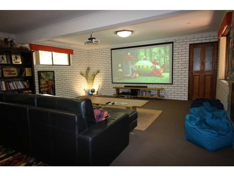 134 Broken Head Reserve Road, Broken Head NSW 2481