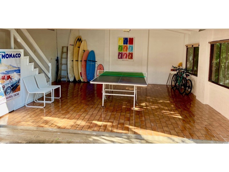 134 Broken Head Reserve Road, Broken Head NSW 2481