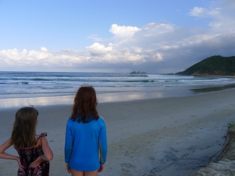 134 Broken Head Reserve Road, Broken Head NSW 2481