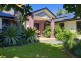 19 Blackwood Crescent, Bangalow NSW 2479