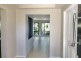 19 Blackwood Crescent, Bangalow NSW 2479