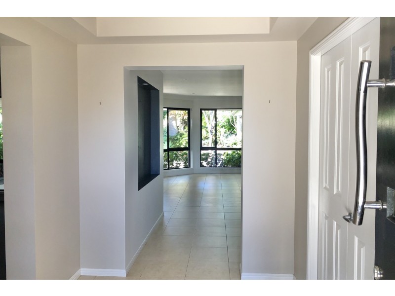 19 Blackwood Crescent, Bangalow NSW 2479