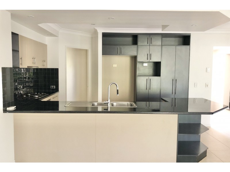 19 Blackwood Crescent, Bangalow NSW 2479