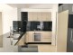 19 Blackwood Crescent, Bangalow NSW 2479