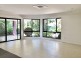 19 Blackwood Crescent, Bangalow NSW 2479