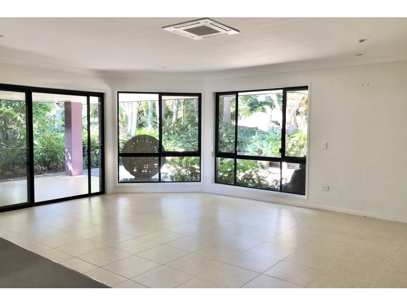 19 Blackwood Crescent, Bangalow NSW 2479
