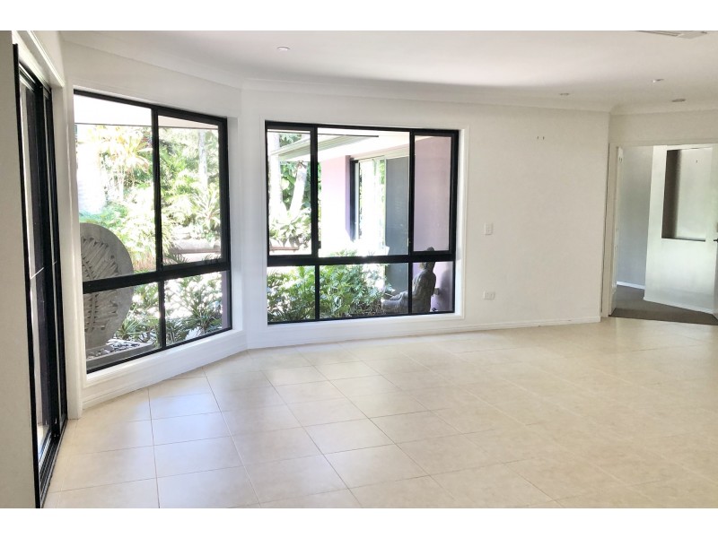 19 Blackwood Crescent, Bangalow NSW 2479