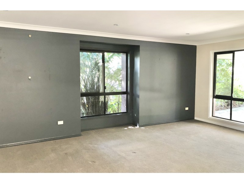 19 Blackwood Crescent, Bangalow NSW 2479