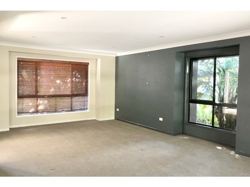 19 Blackwood Crescent, Bangalow NSW 2479