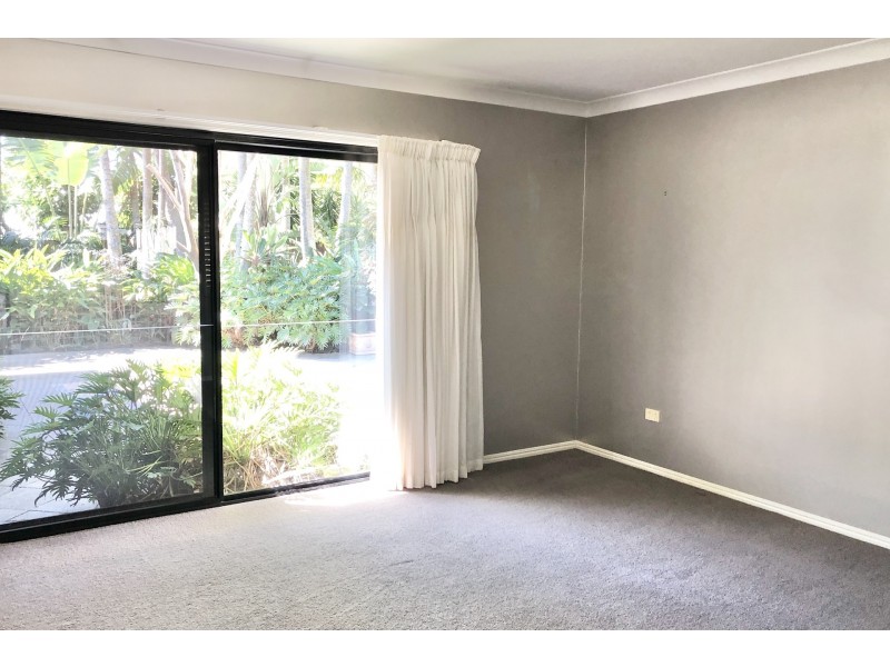 19 Blackwood Crescent, Bangalow NSW 2479