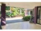 19 Blackwood Crescent, Bangalow NSW 2479