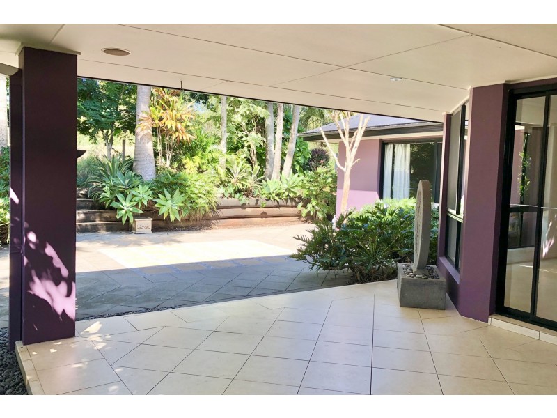 19 Blackwood Crescent, Bangalow NSW 2479