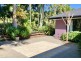 19 Blackwood Crescent, Bangalow NSW 2479
