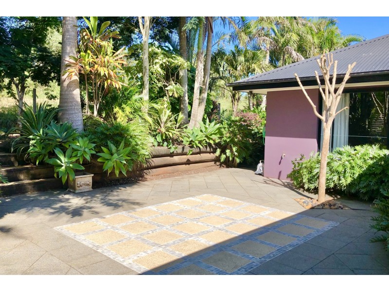 19 Blackwood Crescent, Bangalow NSW 2479