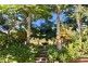 19 Blackwood Crescent, Bangalow NSW 2479