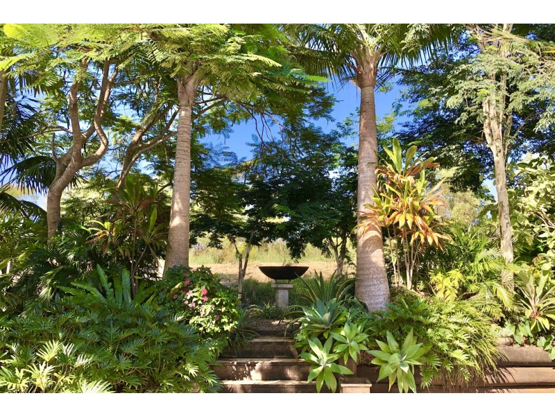 19 Blackwood Crescent, Bangalow NSW 2479