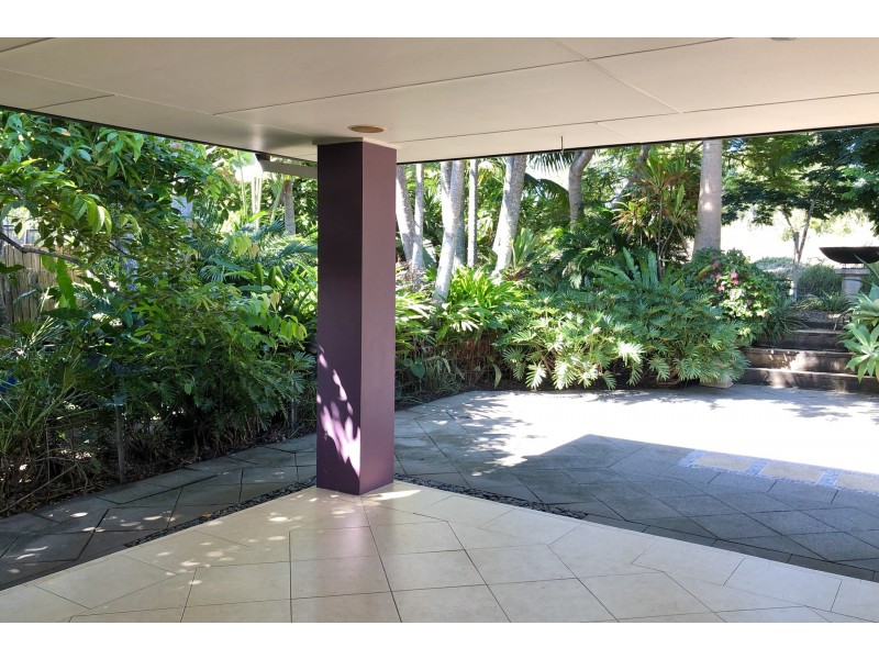 19 Blackwood Crescent, Bangalow NSW 2479