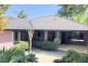 19 Blackwood Crescent, Bangalow NSW 2479