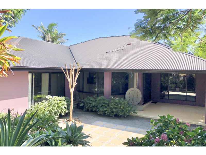 19 Blackwood Crescent, Bangalow NSW 2479