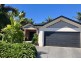 19 Blackwood Crescent, Bangalow NSW 2479