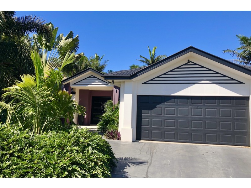 19 Blackwood Crescent, Bangalow NSW 2479
