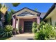 19 Blackwood Crescent, Bangalow NSW 2479