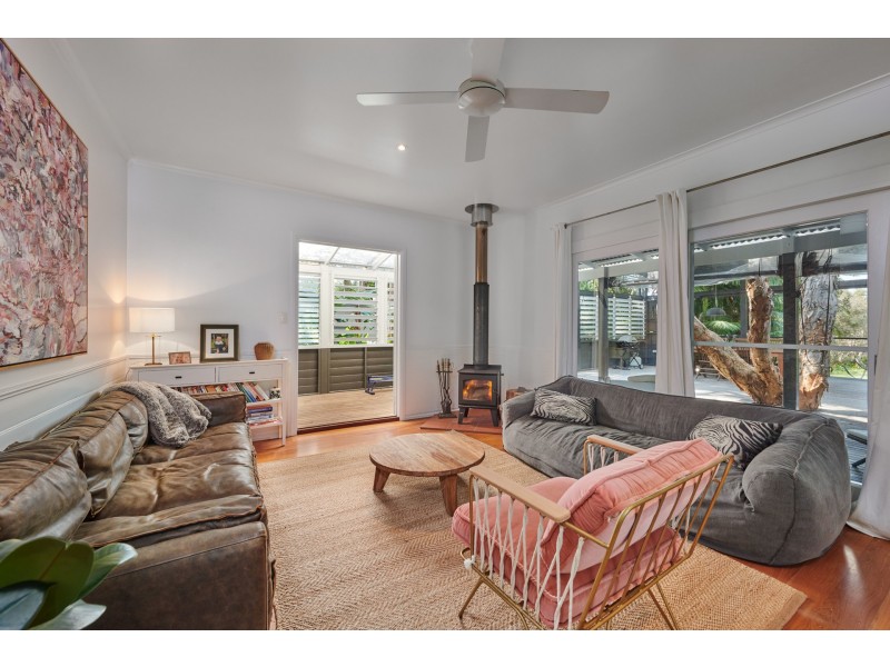 29 Paterson Street, Byron Bay NSW 2481